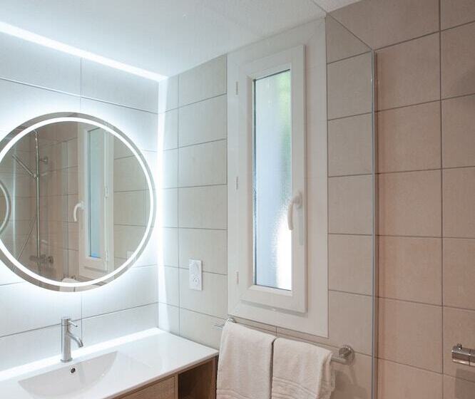 اقامتگاه Résidence Marina Di Santa Giulia
