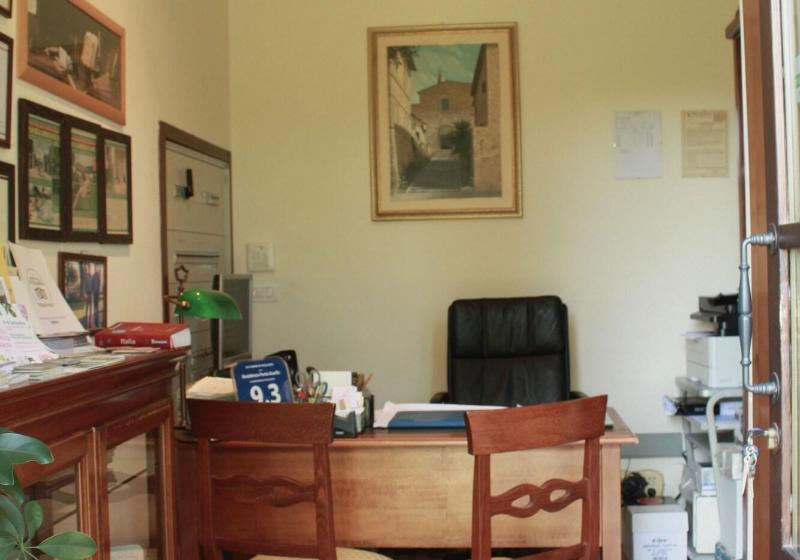 Residenza Porta Guelfa