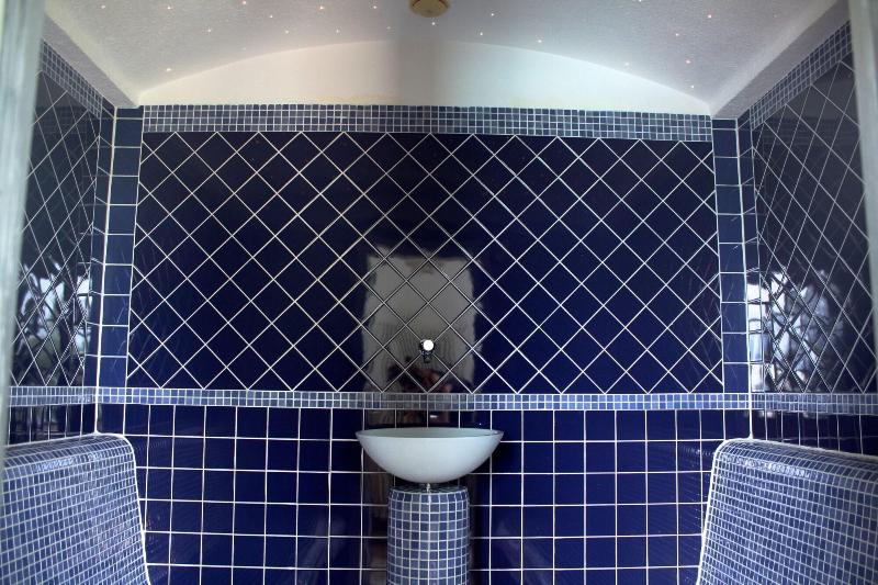 Residenza Porta Guelfa