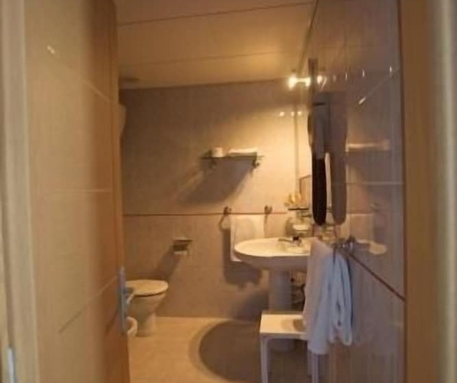 リゾートホテル Marcaneto