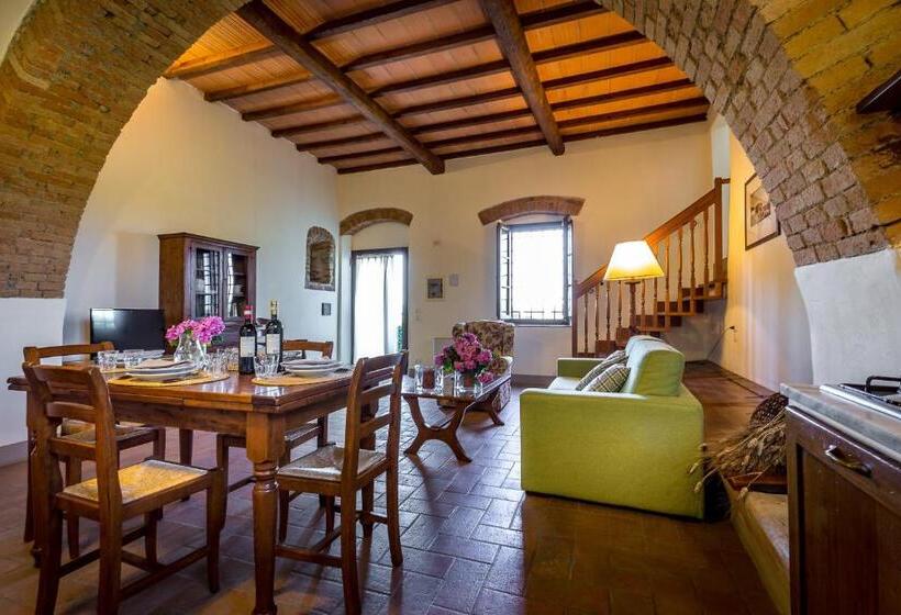 Villa S.andrea