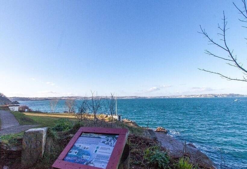 Bayview