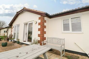 Broom Cottage