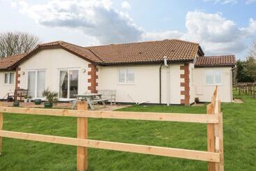 Broom Cottage