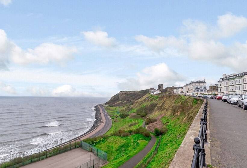 Coast View
