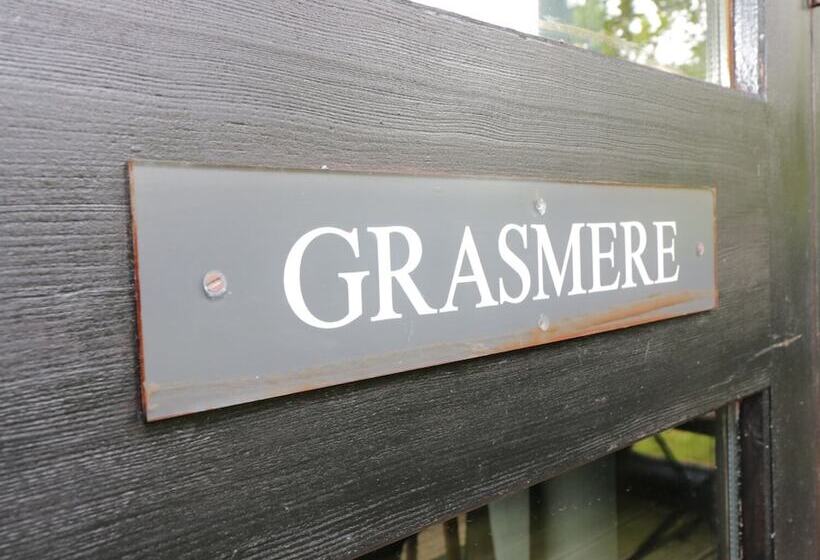 Grasmere