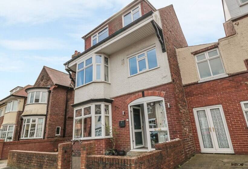 Mayfield Sands