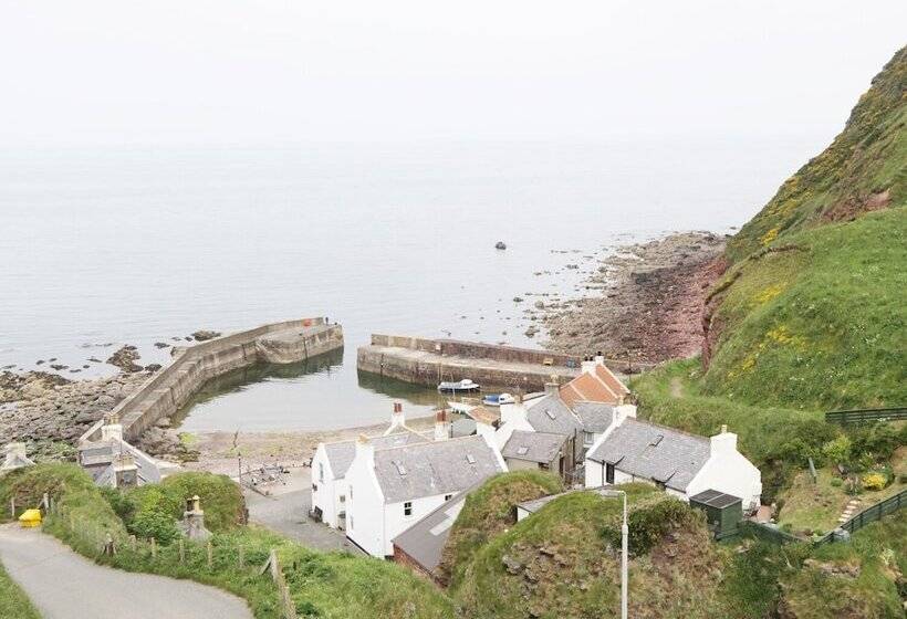 St Magnus Haven