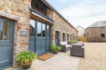 Swallows Barn