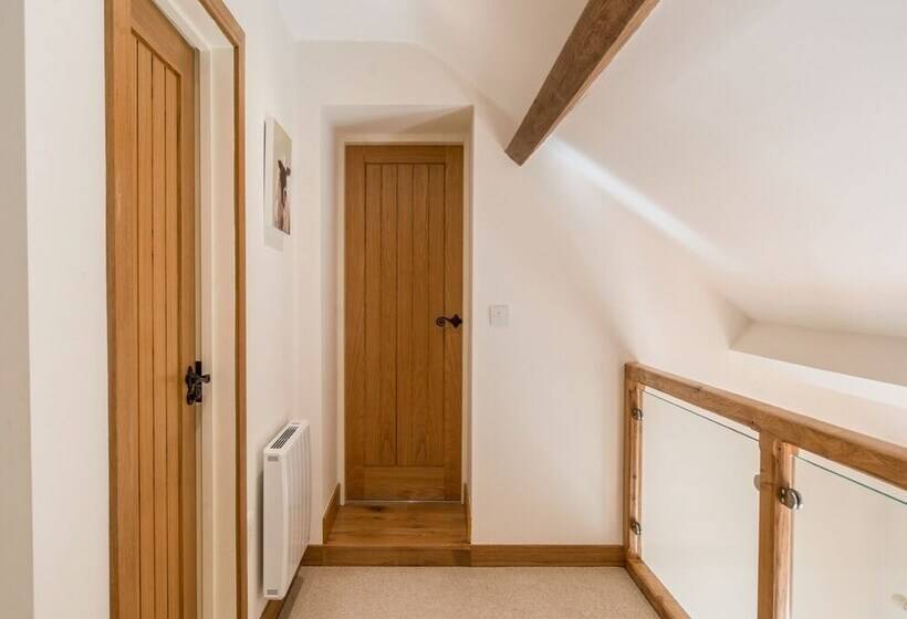 Swallows Cottage