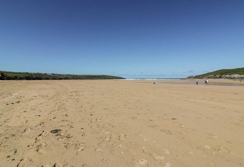 The Dunes