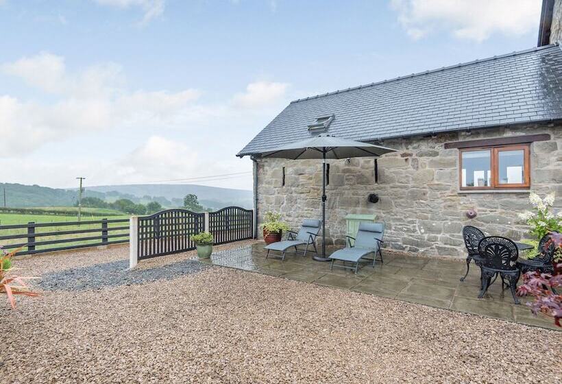The Granary