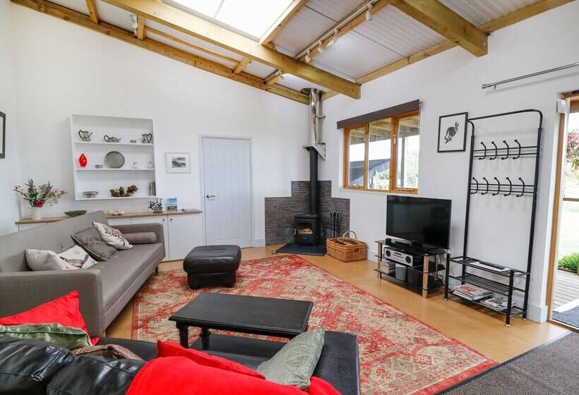 View The Gallery
