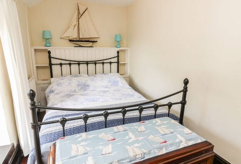 2 Graig Cottages
