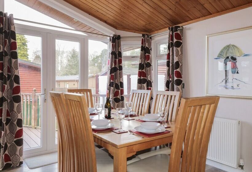 22 Thirlmere
