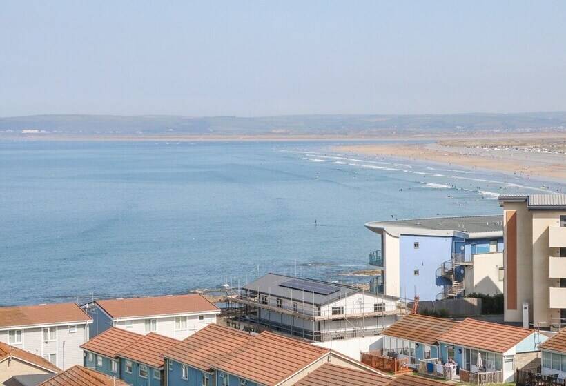 37 Ocean Park
