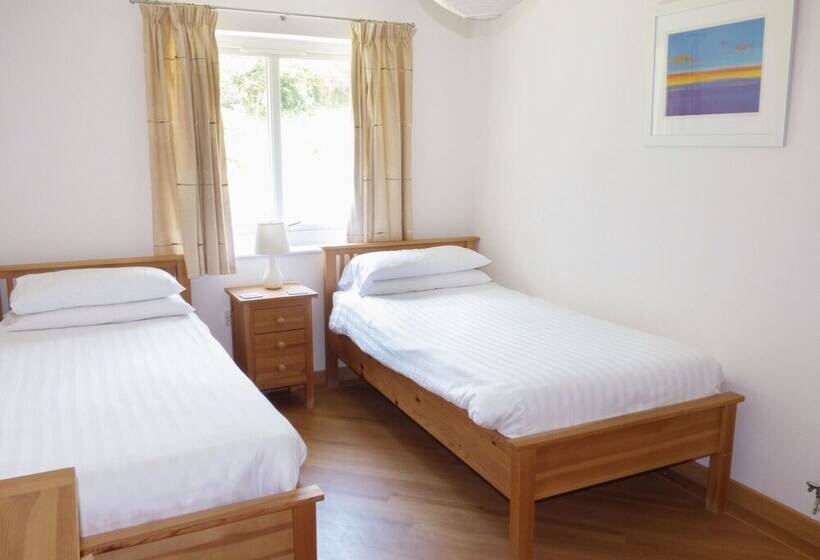 Apartment B3