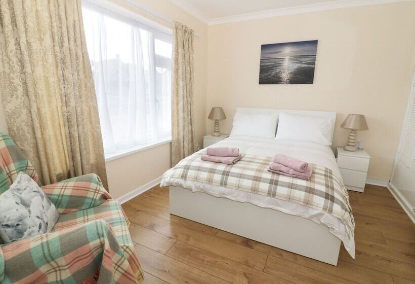 Bungalow