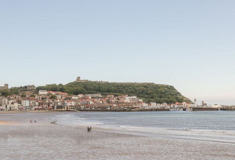 Carisbrooke