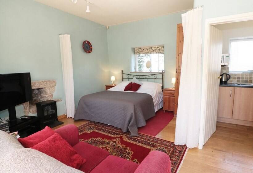 Cobbled Corner, Matlock las mejores ofertas con Destinia