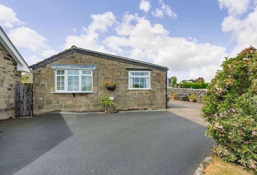 Fir Tree Stables