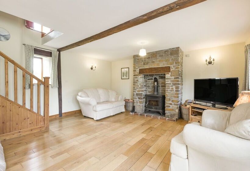 Groves Fishleigh