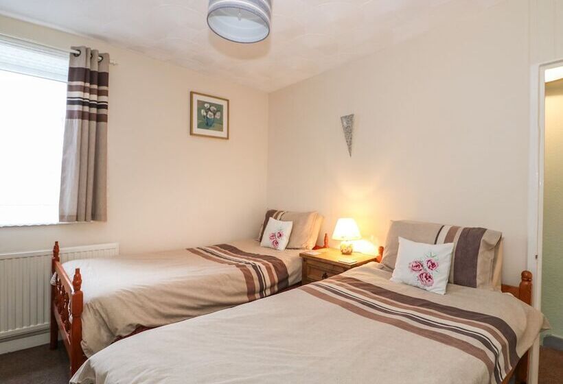 Penny Cottage