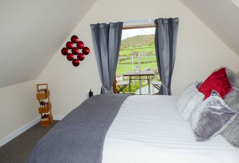 Penylodge
