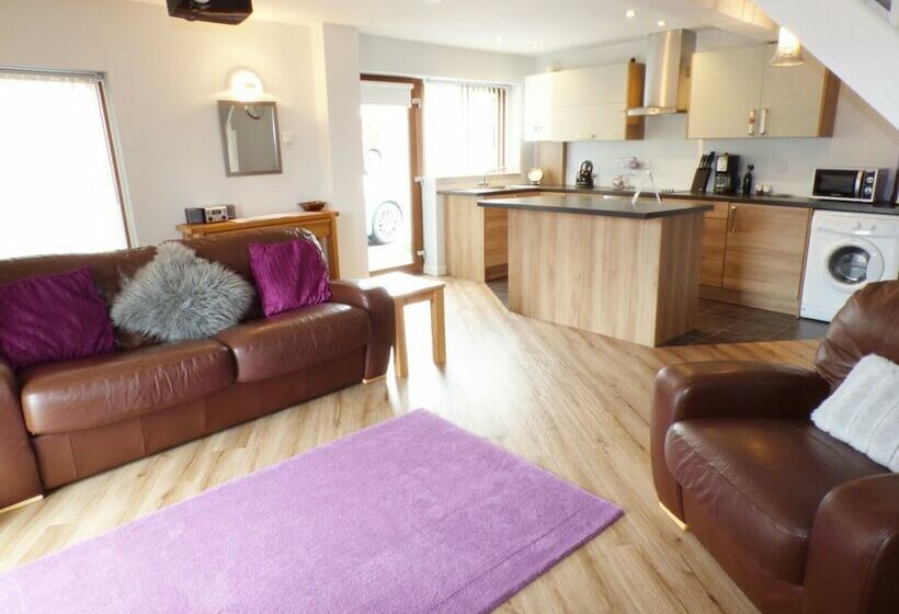 Penylodge