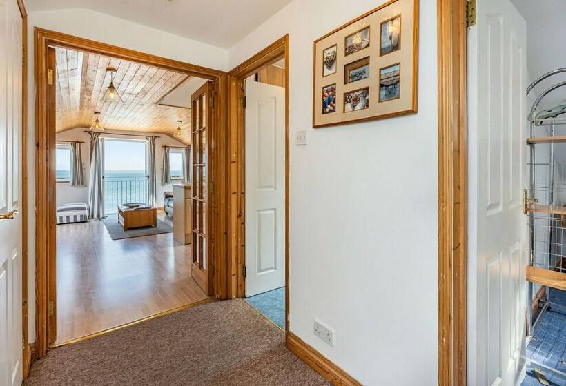 Sail Loft