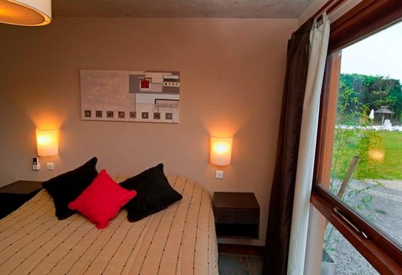 Casas Del Mar