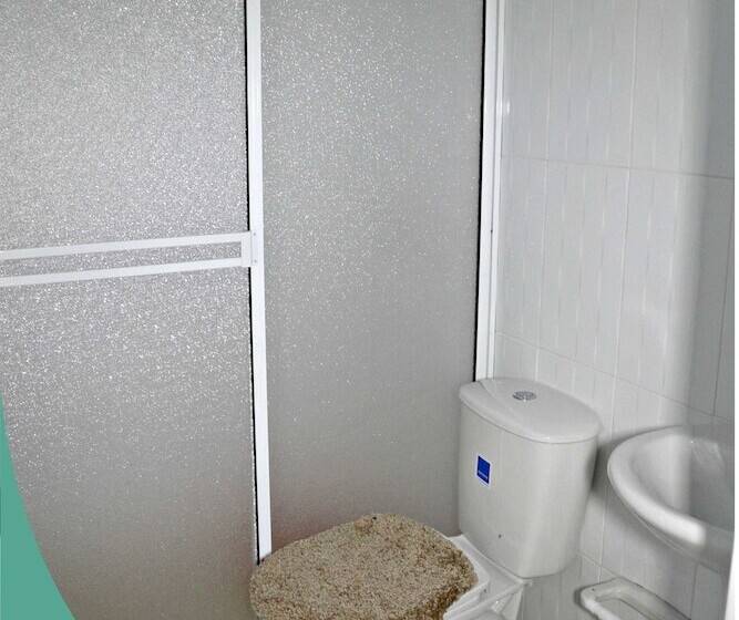 هتل Relief