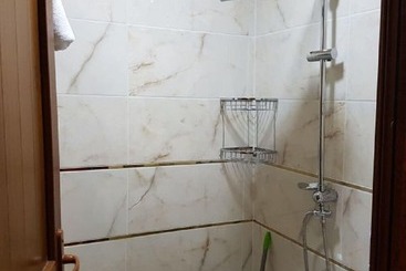 پانسیون Onur Sena Butik Otel