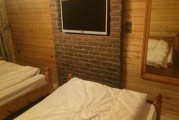 پانسیون Onur Sena Butik Otel