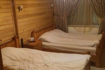 پانسیون Onur Sena Butik Otel