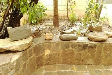 Pikaflor B&b