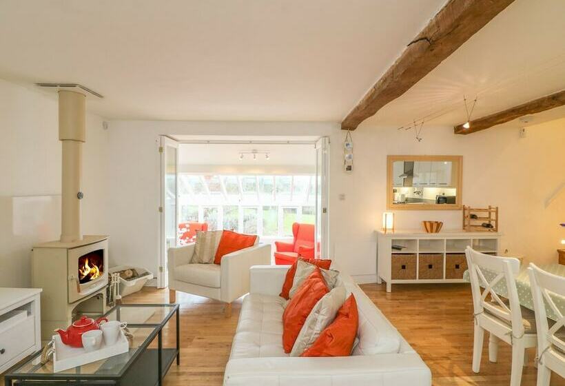 Pottery Barn