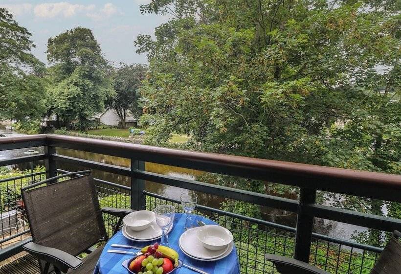 Riverview
