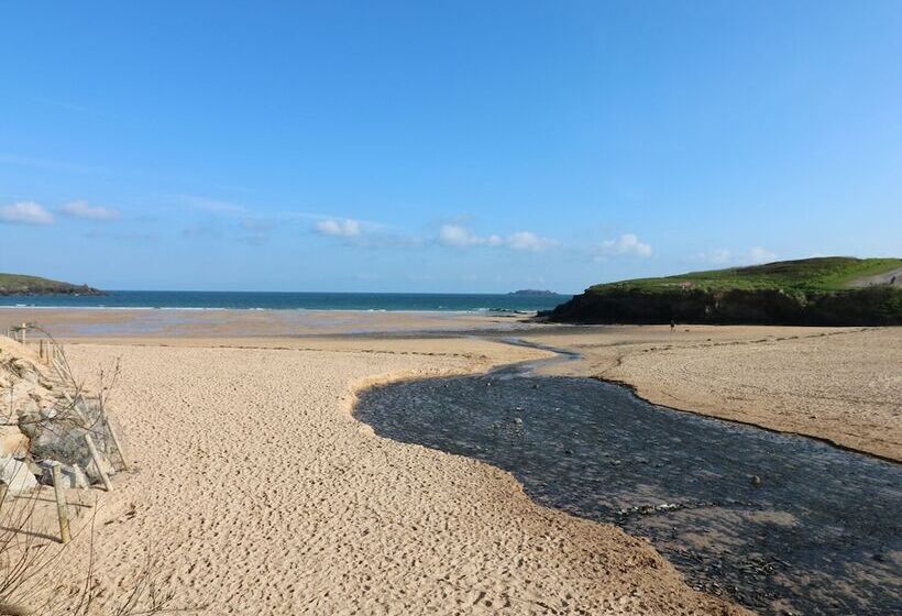 Rockpool