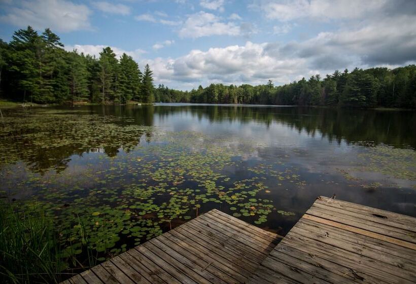 Trailside Rv Resort