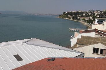 Yali Otel