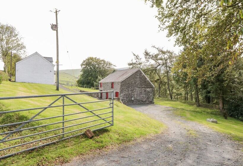 Bryndan