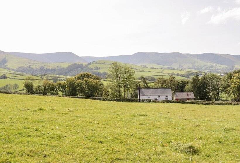 Bryndan