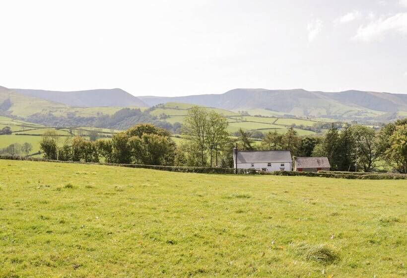 Bryndan