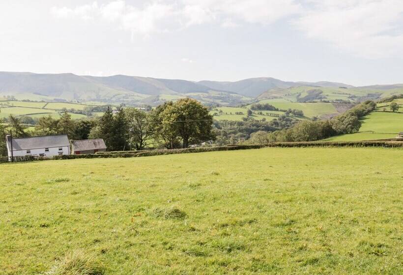 Bryndan