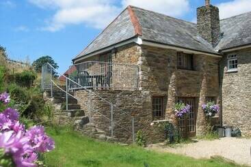 East Bickleigh