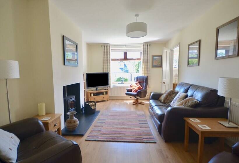 Ling Fell Cottage