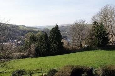 Linney Cottage