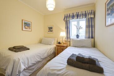 Linney Cottage