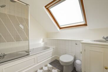 Linney Cottage
